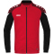JAKO Performance Polyesterjacke