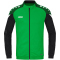 JAKO Performance Polyesterjacke