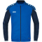 JAKO Performance Polyesterjacke