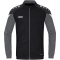 JAKO Performance Polyesterjacke