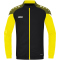 JAKO Performance Polyesterjacke