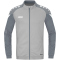 JAKO Performance Polyesterjacke