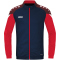 JAKO Performance Polyesterjacke