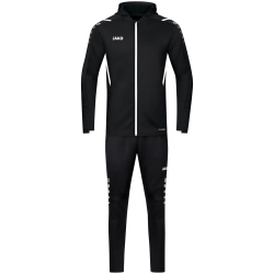 JAKO Challenge Trainingsanzug mit Kapuze Damen