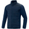JAKO Corporate Hybridjacke Herren marine 3XL