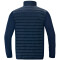 JAKO Corporate Hybridjacke Herren marine 3XL