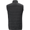 JAKO Corporate Steppweste Herren schwarz 3XL