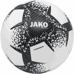 JAKO Performance 32 Panel Trainingsball mit...