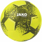 JAKO Striker 2.0 Leicht-Fu&szlig;ball 32 Panel soft yellow 350g 4