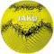 JAKO Performance Miniball neongelb 1