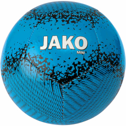 JAKO Performance Miniball JAKO blau 1