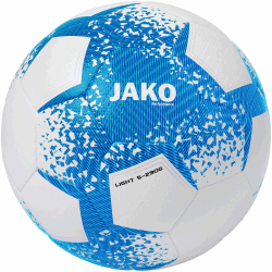 JAKO Performance Light-Fußball mit...
