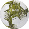 JAKO Performance Light-Fußball mit Hybrid-Technologie 350g - weiß/schwarz/soft yellow 4