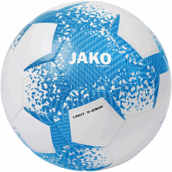 JAKO Performance Light-Fußball mit...