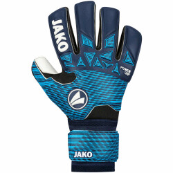 JAKO Performance Supersoft RC Torwarthandschuhe Herren...