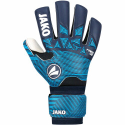 JAKO Performance Supersoft NC Torwarthandschuhe Herren...