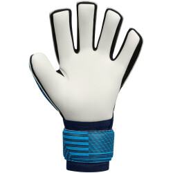 JAKO Performance Supersoft NC Torwarthandschuhe Herren...