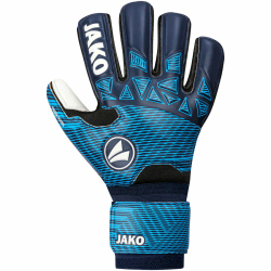 JAKO Performance Basic RC Protection Torwarthandschuhe...