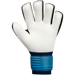 JAKO Performance Basic RC Protection Torwarthandschuhe...