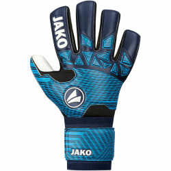 JAKO Performance Basic RC Torwarthandschuhe navy 11
