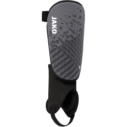 JAKO Performance Classic Schienbeinschoner mit...