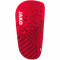 JAKO Performance Light Schienbeinschoner sportrot L