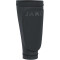 JAKO Performance Light Schienbeinschoner sportrot L