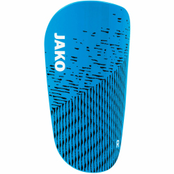 JAKO Performance Light Schienbeinschoner JAKO blau M
