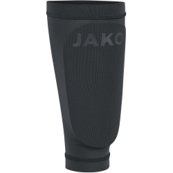 JAKO Performance Light Schienbeinschoner JAKO blau S