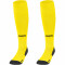 JAKO Allround Stutzenstrümpfe citro 1 (27-30)