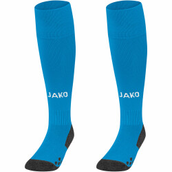 JAKO Allround Stutzenstrümpfe JAKO blau 1 (27-30)