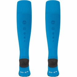 JAKO Allround Stutzenstrümpfe JAKO blau 1 (27-30)