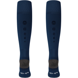 JAKO Allround Stutzenstr&uuml;mpfe navy 6 (47-50)