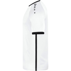 JAKO Primera kurzarm Trikot Kinder weiß 152