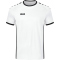 JAKO Primera kurzarm Trikot Kinder weiß 152