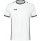 JAKO Primera kurzarm Trikot Herren weiß XXL