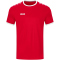 JAKO Primera kurzarm Trikot Kinder sportrot 152