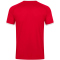 JAKO Primera kurzarm Trikot Kinder sportrot 152