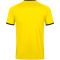 JAKO Primera kurzarm Trikot Kinder citro 152