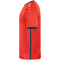 JAKO Primera kurzarm Trikot Kinder flame/navy 152