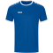 JAKO Primera kurzarm Trikot Kinder sportroyal 152