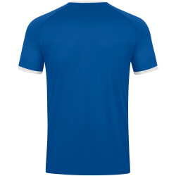JAKO Primera kurzarm Trikot Herren sportroyal M