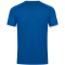 JAKO Primera kurzarm Trikot Herren sportroyal M