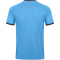 JAKO Primera kurzarm Trikot Kinder skyblue 152