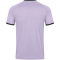JAKO Primera kurzarm Trikot Herren flieder L