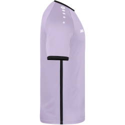 JAKO Primera kurzarm Trikot Herren flieder XL