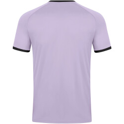 JAKO Primera kurzarm Trikot Herren flieder XXL