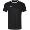 JAKO Primera kurzarm Trikot Kinder schwarz 152