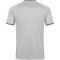 JAKO Primera kurzarm Trikot Kinder soft grey/steingrau 152