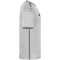 JAKO Primera kurzarm Trikot Herren soft grey/steingrau L